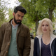 Illustration for article titled iZombie Season 2 Premiere Megathread/Recap!